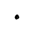 JR Products S2312A Cable Hatch, Round Black