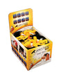 Cable Clamp Pro 2 in. D Polymer Cable Clamp 1 pk, Pack of 34