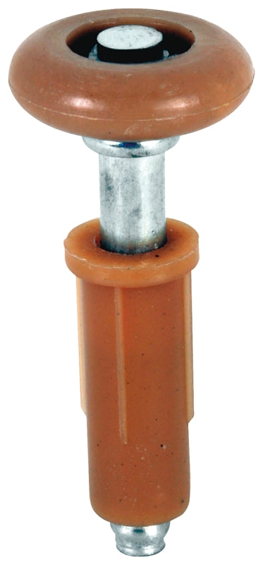 Milwaukee Thunderbolt 48-89-2710 Jobber Drill Bit, 1/16 in Dia, 1-7/8 in OAL, Parabolic Flute, 1/16 in Dia Shank