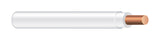 Southwire 50 ft. 14/1 Solid THHN Building Wire
