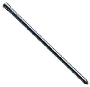 Irwin IWAF252 Bit Holder with C-Ring, 1/4 in Drive, Hex Drive, 1/4 in Shank, Hex Shank, Steel