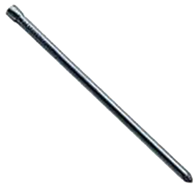 Irwin IWAF252 Bit Holder with C-Ring, 1/4 in Drive, Hex Drive, 1/4 in Shank, Hex Shank, Steel