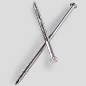 Pro-Flex PFSP-0307 Striker Plate