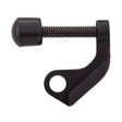 Sure-Loc DS11 10B Hinge Door Stop, Oil-Rubbed Bronze