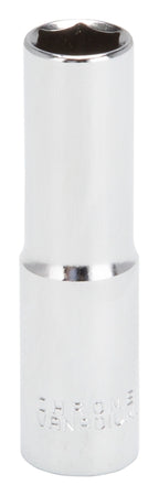 ProFIT 0058098 Finish Nail, 4D, 1-1/2 in L, Carbon Steel, Brite, Cupped Head, Round Shank, 1 lb