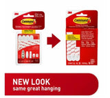 FOAM REPL STRIP ASSORTED