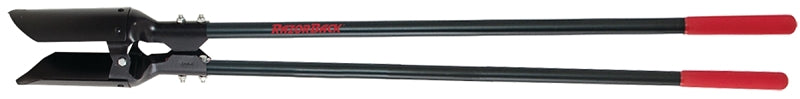 Cobra Anchors 622T Screw, 3/16 in Thread, 2-1/4 in L, Flat Head, Phillips, Robertson Drive, Steel, 100/PK