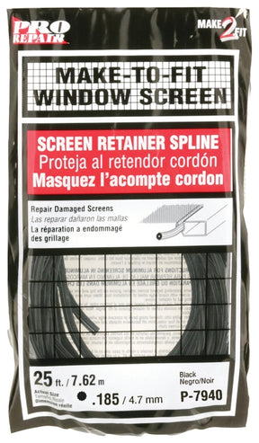 PIX A49K Fractional Horsepower V-Belt, 51 in Outside Circumference, 1/2 in W, 9/32 in Thick, Blue