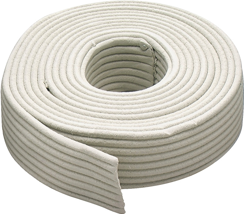 M-D 71522 Caulking Cord, 30 ft L, Gray