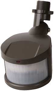 Jandorf 60942 Disconnect Terminal, 22 to 18 AWG Wire, Copper Contact, Tin, 5/PK