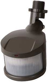 Jandorf 60942 Disconnect Terminal, 22 to 18 AWG Wire, Copper Contact, Tin, 5/PK