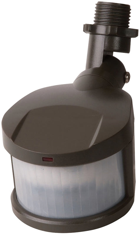 Jandorf 60942 Disconnect Terminal, 22 to 18 AWG Wire, Copper Contact, Tin, 5/PK