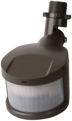 Jandorf 60942 Disconnect Terminal, 22 to 18 AWG Wire, Copper Contact, Tin, 5/PK