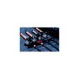 Rod Saver 126RS Rod &amp; Reel Deck Mt for 7 Rods