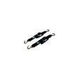 Hella 002984325 2984 Series 12V 2 NM Powerboat and Yacht Navigation Stern Light, Black