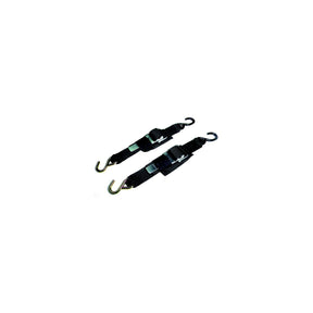 Hella 002984325 2984 Series 12V 2 NM Powerboat and Yacht Navigation Stern Light, Black