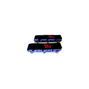 Rod Saver Vertical Mount