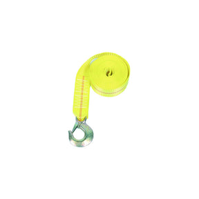 NAVD PRO STBD LAMP 2NM C-5 WHT