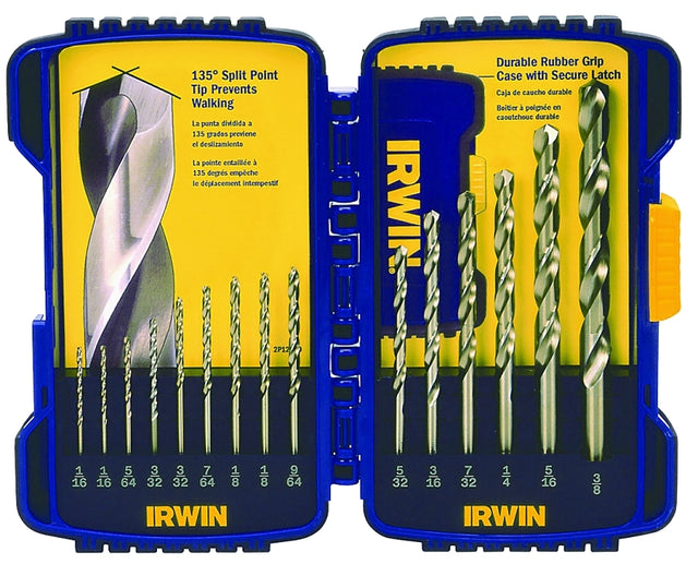 Prime-Line N 6703 Roller Guide, Nylon/Plastic, Top