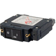 CIRCUIT BRK C1 FLAT RCK 20A