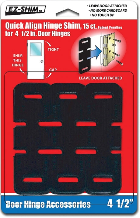 M-D 49047 Cutter, 20 in Cutting Capacity, Cut Material: Steel, Black/Yellow