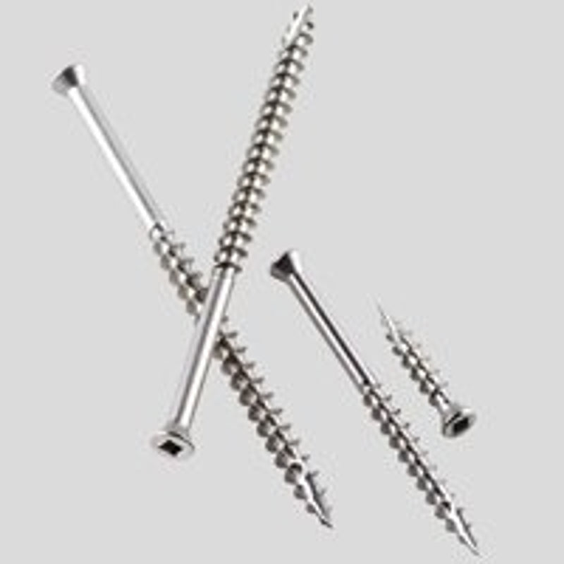 Plumb Pak PP811-12 Floor and Ceiling Plate, 4-3/4 in OD, For: 1-1/2 in Pipes, Plastic, Chrome