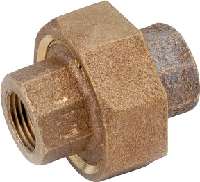 M-D 66019 Seam Binder, 36 in L, 1-1/4 in W, Smooth Surface, Aluminum, Polished