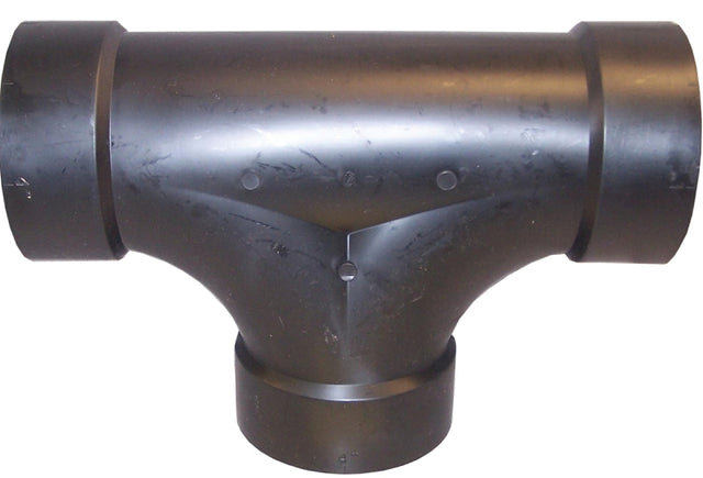 Orbit 54509 Sprinkler Head with Nozzle, Female Thread, 2 in H Pop-Up, 10 to 15 ft, Adjustable Nozzle, Plastic