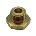 Racor Parts, Bowl Drain Fitting