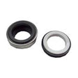Mechanical Seal
