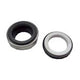 Mechanical Seal