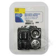Par Service Kit