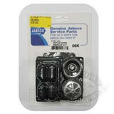 Par Service Kit