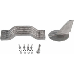 ANODE KIT YM#200-250 A