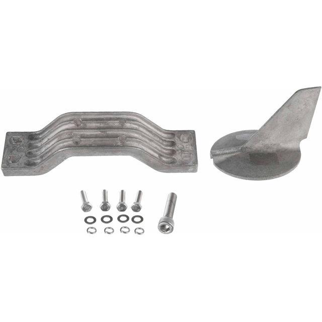 ANODE KIT YM#200-250 A