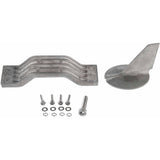ANODE KIT YM#200-250 A