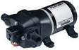 Flojet 20409043 Service Kit