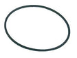 O RING @5 1=PKG 5  911700, Pack of 5