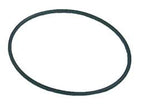 O RING @5 1=PKG 5  911700, Pack of 5