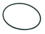 O RING @5 1=PKG 5  911700, Pack of 5