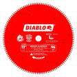 PIX B88/5L910 V-Belt, 91 in Outside Circumference, Molded Cog, 21/32 in W, 3/8 in Thick, Black