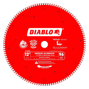 PIX B88/5L910 V-Belt, 91 in Outside Circumference, Molded Cog, 21/32 in W, 3/8 in Thick, Black
