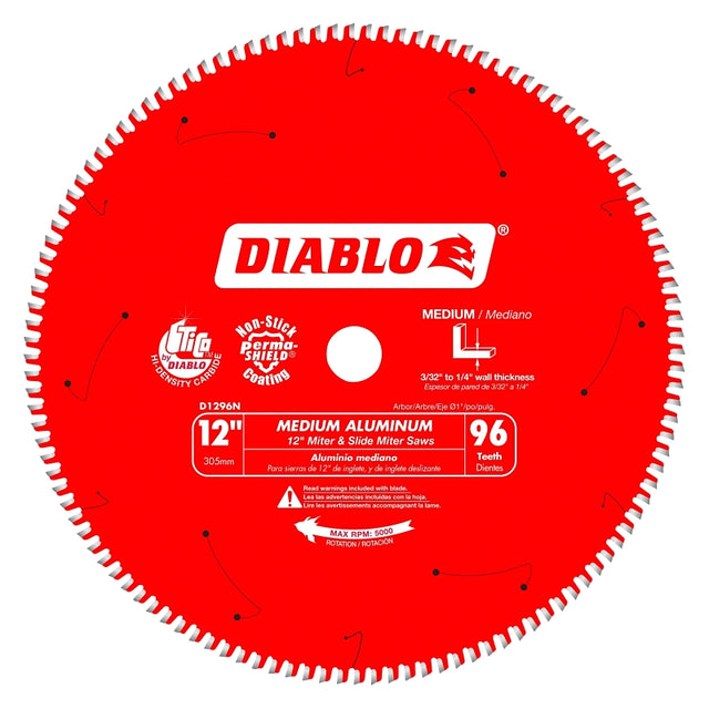 PIX B88/5L910 V-Belt, 91 in Outside Circumference, Molded Cog, 21/32 in W, 3/8 in Thick, Black