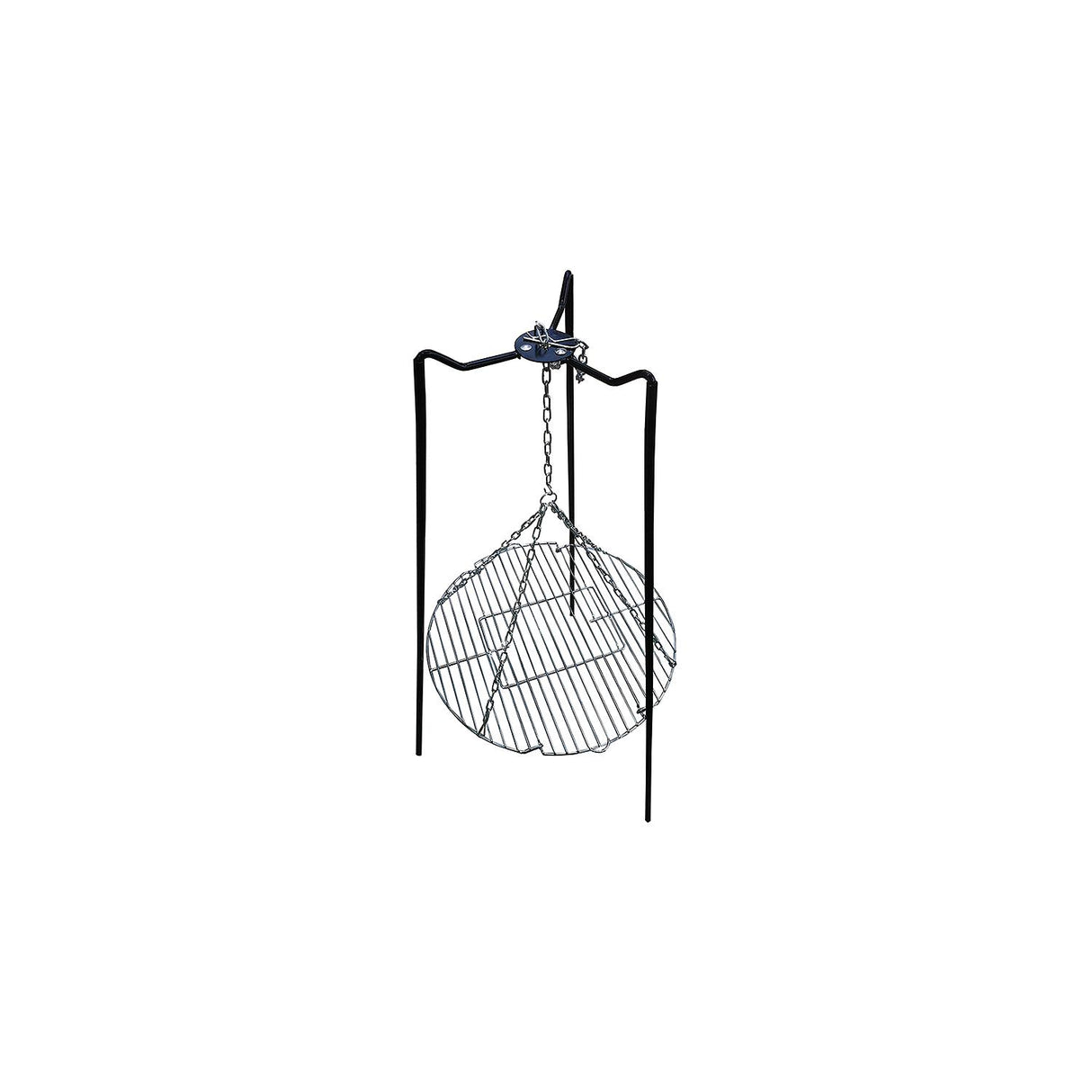 Rome EZ Tri-Pod Grill