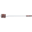 SAFE-T-FORK