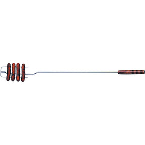 SAFE-T-FORK