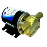 Jabsco 301260000 Pump Repair Kit