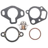 THERMOSTAT KIT 710-807252Q 3