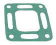 GASKET-EX ELBOW MP#283109 @2, Pack of 2