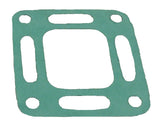 GASKET-EX ELBOW MP#283109 @2, Pack of 2
